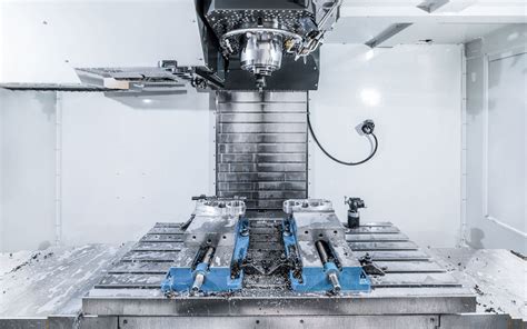 cnc machine shop store|metal cnc shop near me.